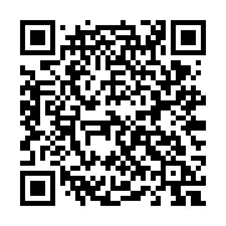 QR code for 475VCC