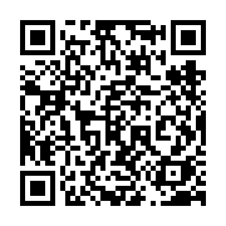 QR code for 475VCH