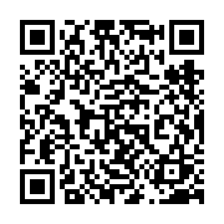 QR code for 475VCS