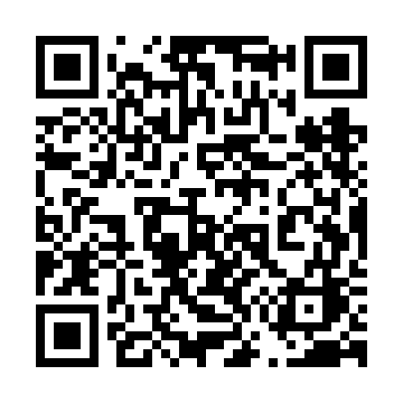 QR code for 475VGC