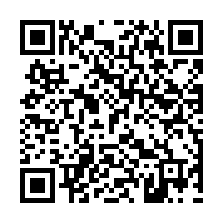 QR code for 475VHT