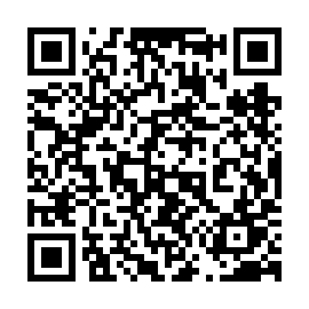 QR code for 475VIT
