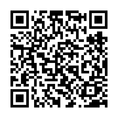 QR code for 475VOP