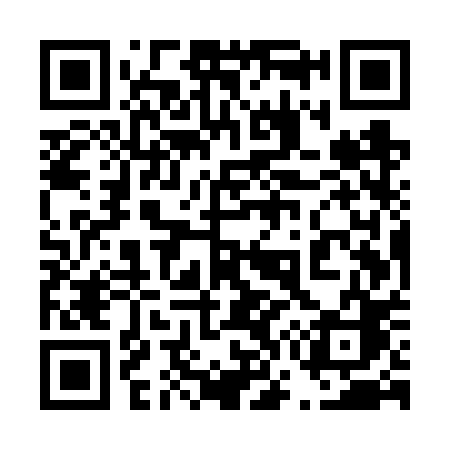 QR code for 475VPC