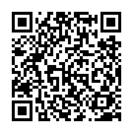 QR code for 475WCJ