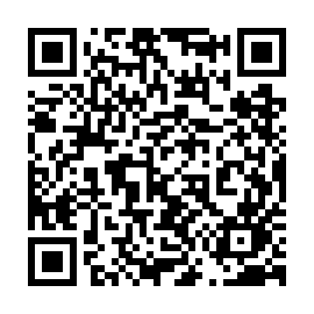 QR code for 475WEN