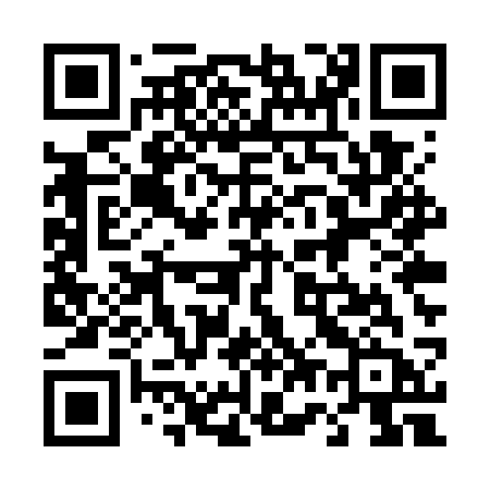 QR code for 475WSB