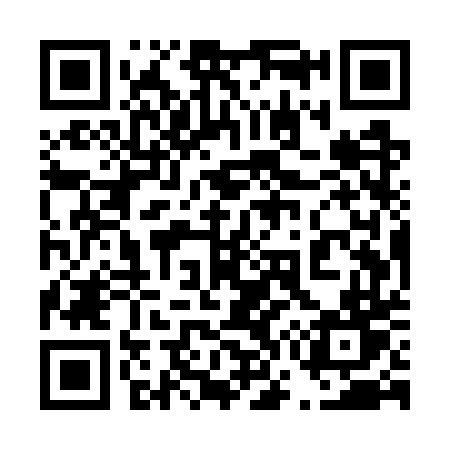 QR code for 475WTT