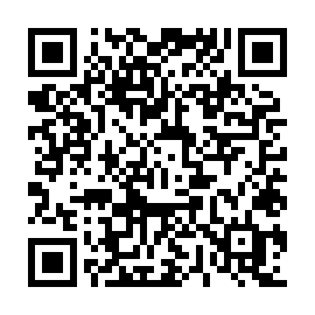 QR code for 475XLD