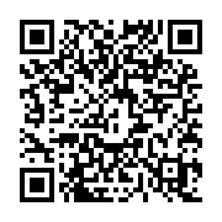 QR code for 475YCI