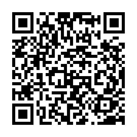QR code for 475YEZ