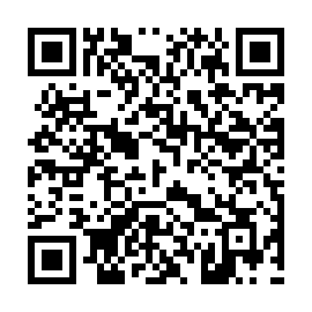 QR code for 475YHC