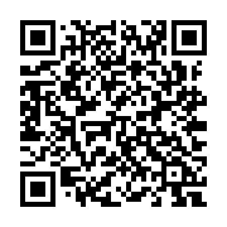 QR code for 475YJF