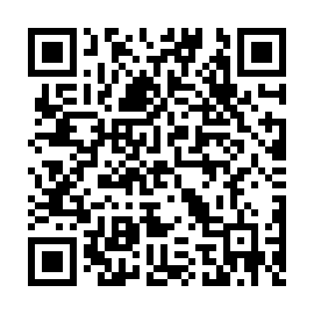 QR code for 475ZFD