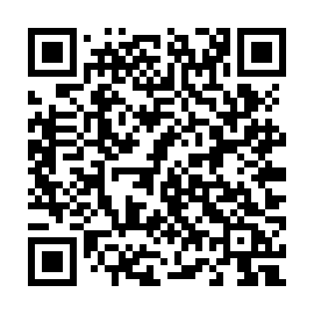 QR code for 475ZJC