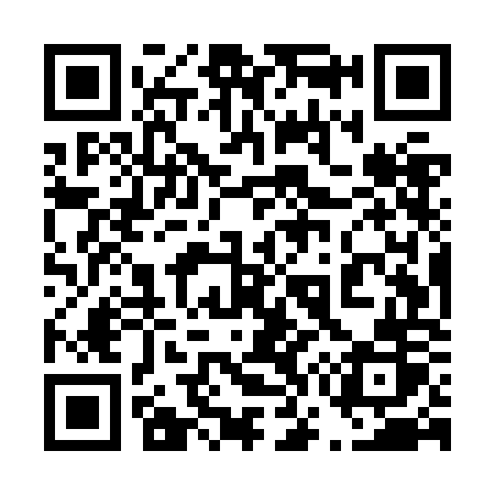 QR code for 475ZOR