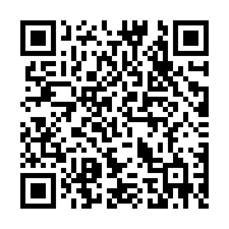 QR code for 475ZPB