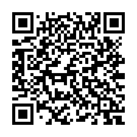QR code for 475ZVA