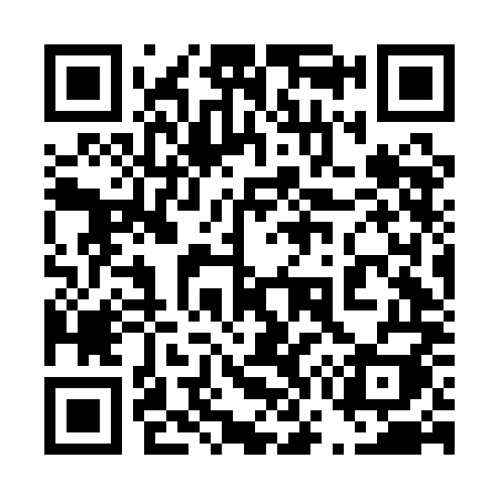 QR code for 476AMI