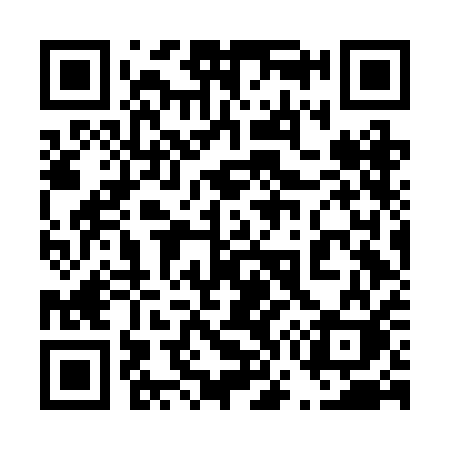 QR code for 476BAK