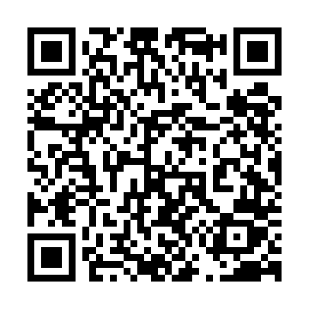 QR code for 476EDZ
