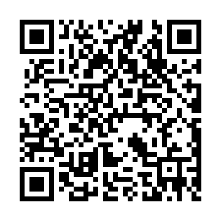 QR code for 476ENU