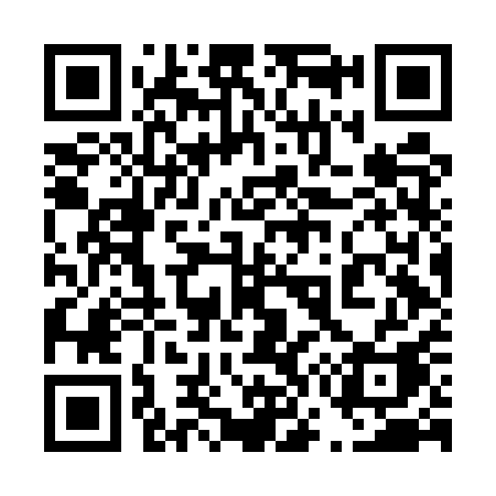 QR code for 476EQA
