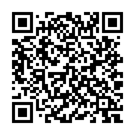 QR code for 476EZA