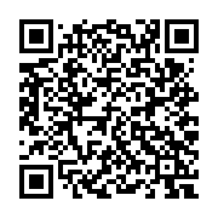 QR code for 476FTK