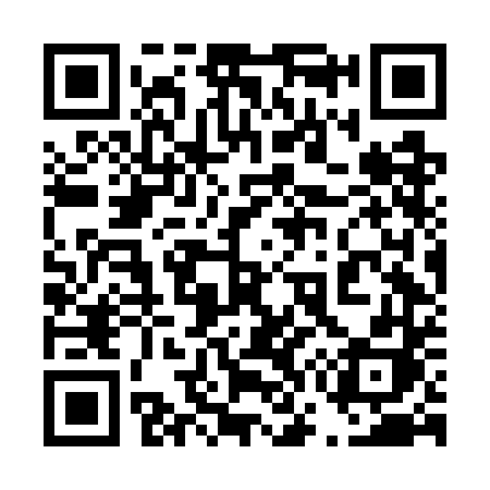 QR code for 476GDH