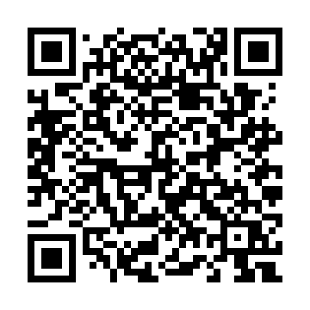 QR code for 476GFQ
