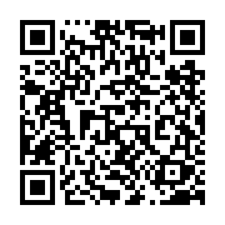 QR code for 476GFY