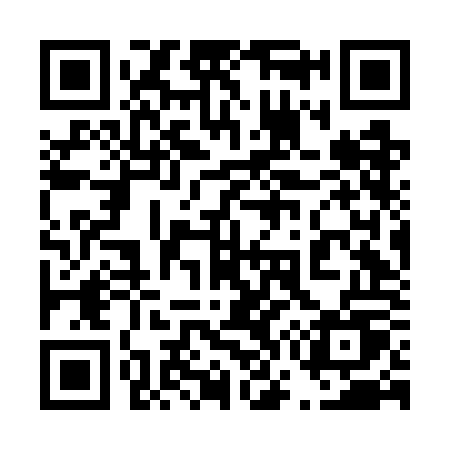QR code for 476GOU