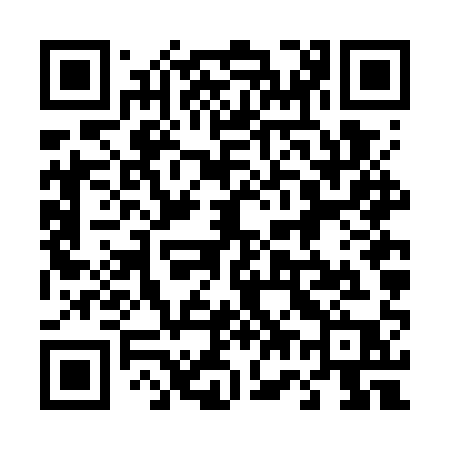 QR code for 476GQP