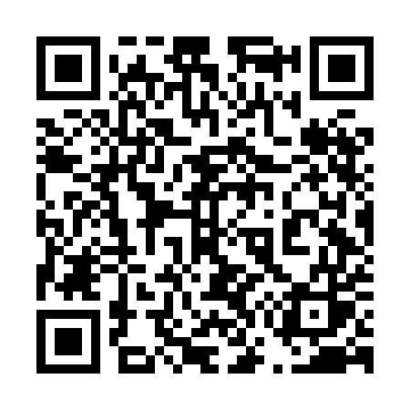 QR code for 476HES