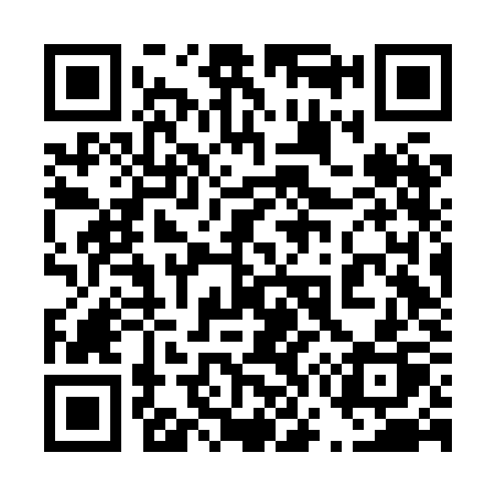QR code for 476HKP