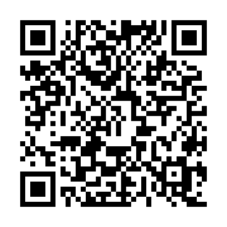 QR code for 476HOM