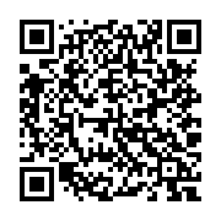 QR code for 476HZC