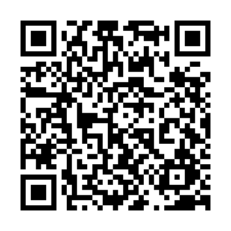 QR code for 476IBN
