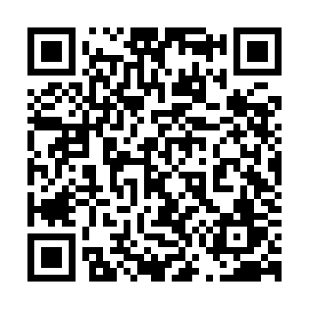 QR code for 476IKV
