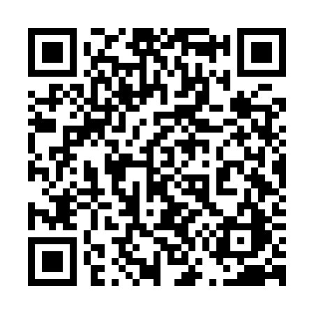 QR code for 476IRC