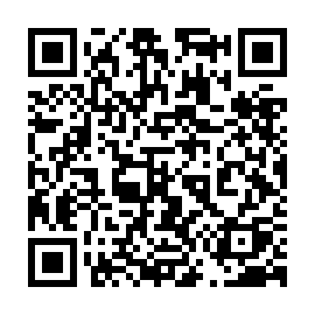 QR code for 476JCQ