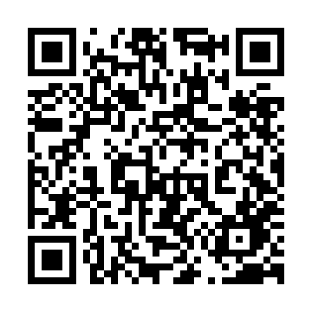 QR code for 476JHD
