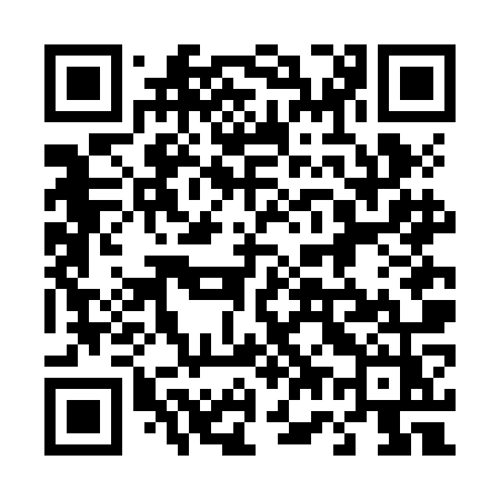QR code for 476JOZ