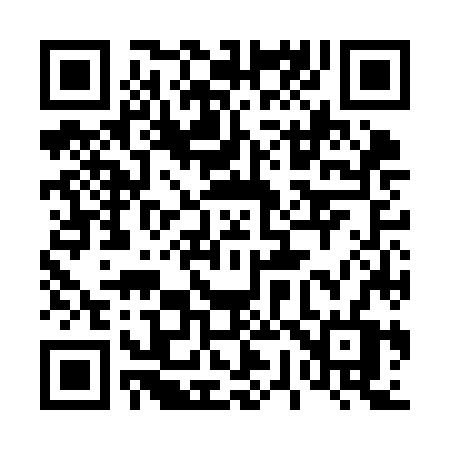 QR code for 476KJV