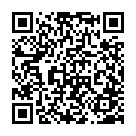 QR code for 476KTR