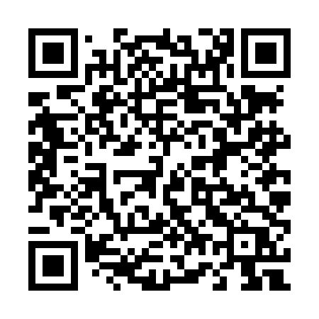 QR code for 476LDP