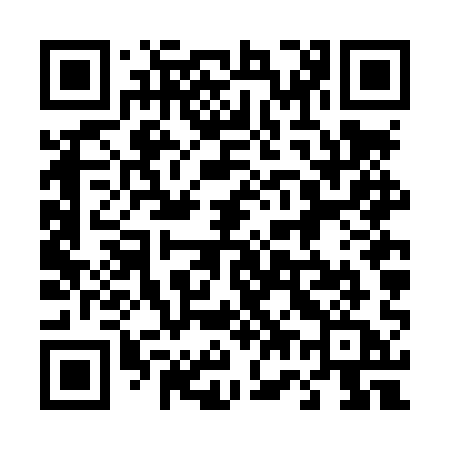 QR code for 476LQA
