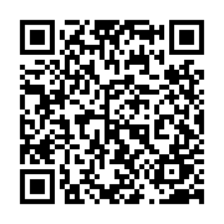 QR code for 476LUT