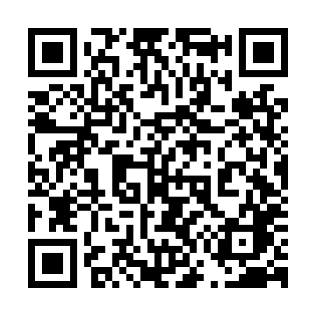 QR code for 476LXC